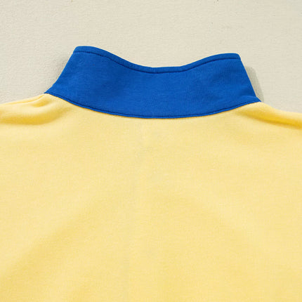 c094a3a4667d44a78d92d1f06ecb8e83-Max-Origin