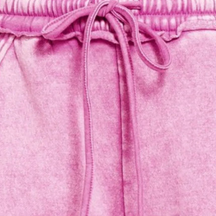 c09e2e84-4bb5-44f3-ad5d-a031c772bf42-Max-Origin