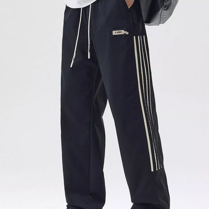 c09e30a9-b225-433c-b427-08a5b8a2cd79-Max-Origin