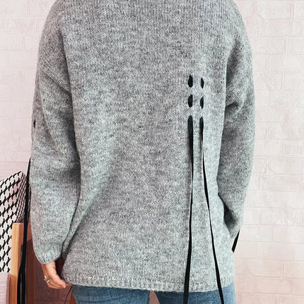 c09e74d51afb49248af0664d20367808-Max-Origin