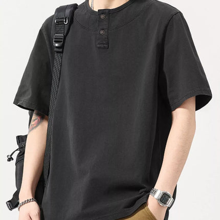 c0b1d911-a082-4c58-86aa-ed7c258d1059-Max-Origin