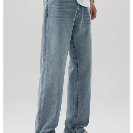 c0c0f1cc99f3480980107b1db8f0e4f5-Max-Origin