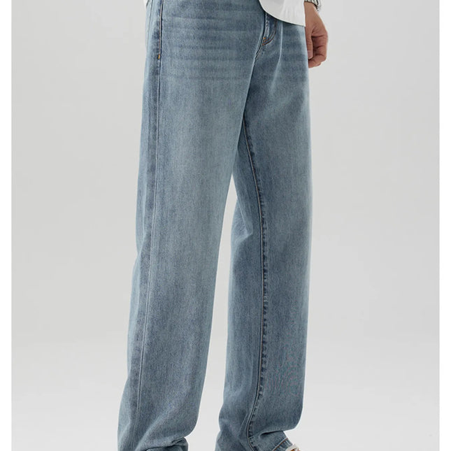 c0c0f1cc99f3480980107b1db8f0e4f5-Max-Origin