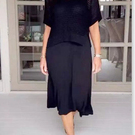 c0c5c8e9-10c7-434b-b058-458178ebad66-Max-Origin