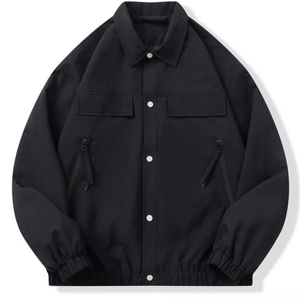 c0d01c55-1edd-410e-9f2d-45cb65e241d9-Max-Origin