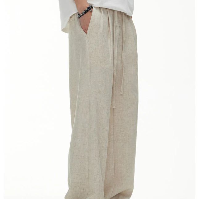 c0e56d1ef34e468bb2a6314b36d3e003-Max-Origin