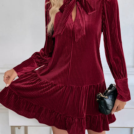 c0e871c0c6d741fe9add9467d0377a65-Max-Origin