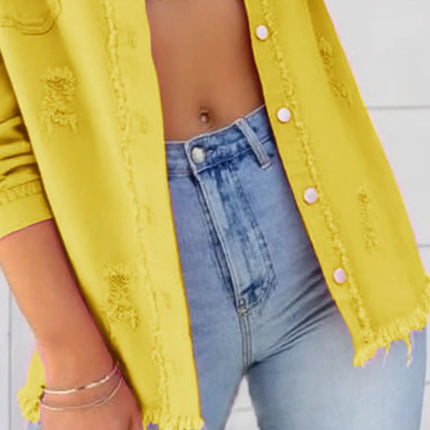 c0ee353e-ca36-4a36-bc8b-eb24b411623e-Max-Origin