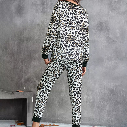 c0fb5212-489c-433e-b0dc-1e49e4b4ff2c-Max-Origin