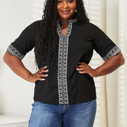 c12266fafab04329936dd615a5e68e47-Max