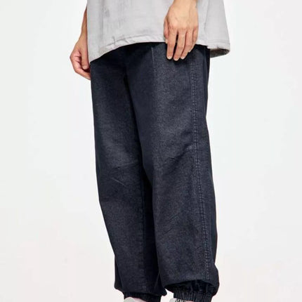 c1269270-3c22-46ac-a085-4fed92ede450-Max-Origin