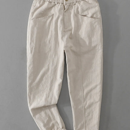 c1318d0a3fad405599afaebce0e20b7f-Max-Origin