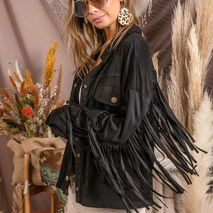 c13a7e66-1ad6-46af-a378-97a630e5ae7d-Max-Origin