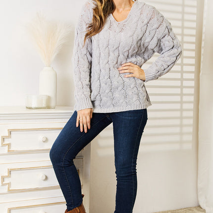 c147495ff5f34f3cb00dc2460f13e551-Max