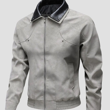 c155f60b-0b88-44de-a0bb-4d35acea5fea-Max-Origin