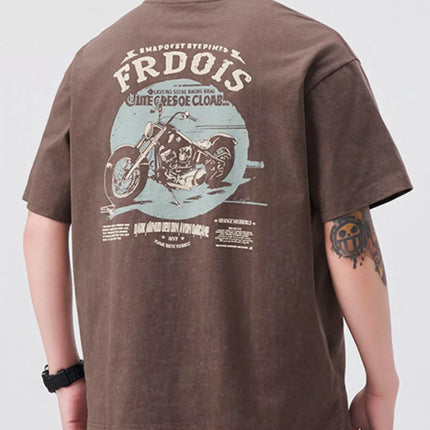 c1627ab8-cc00-46de-9d23-38fc83a3276a-Max-Origin