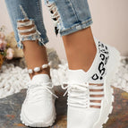 White / 36(US5)