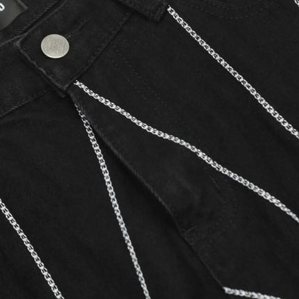 c185a315e89c41a0b12d5c3a84894603-Max-Origin