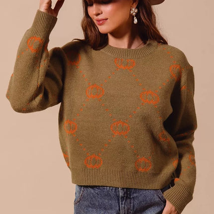 c18f009d-e9cf-43bf-8bfc-23a36970cb4f-Max-Origin