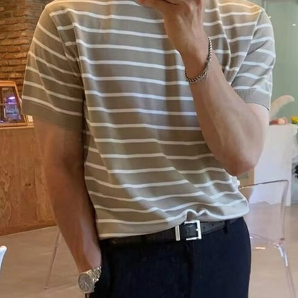 c19000f0-97e3-4ea2-a375-b3ec8363b091-Max-Origin