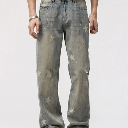 c1a78e310eaf4bceb39aeaf023ea0aeb-Max-Origin