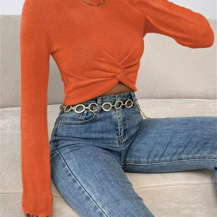 c1a8829956c44fae890386853d377619-Max-Origin