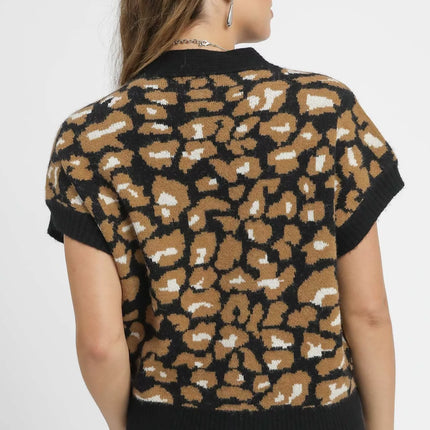 c1c9c148-5b3b-41f7-a998-920bced9bf04-Max-Origin