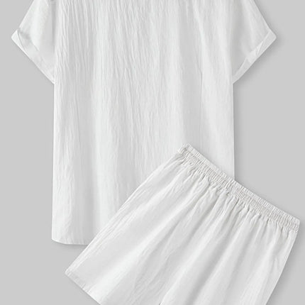 c1d8ce7e-6bae-47fa-a469-ff619a2daf09-Max-Origin