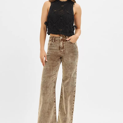 c1fb635b-1ad9-4b98-802b-91df4744d3b0-Max-Origin