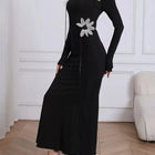 c20672de-2f44-4a72-8f96-937ec4c04773-Max-Origin