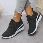 Black / 36