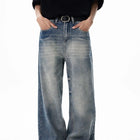 c21a48fb9aa54d759d661c9495a87c27-Max-Origin