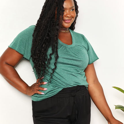 c21e9f49d70a4da8a0343e9dcd59ddb4-Max