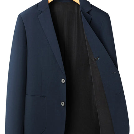 c22673e1ec6740a195e7f77bdae0f7ac-Max-Origin