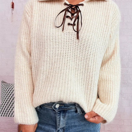 c23803cf0cbe4b2291df7da938d98b69-Max-Origin