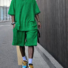 c23f92a10391427da68a19bc1a2e50fd-Max-Origin