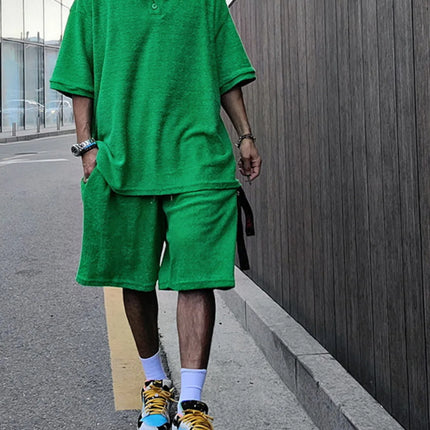 c23f92a10391427da68a19bc1a2e50fd-Max-Origin