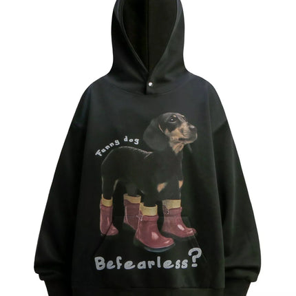 c248965e-074c-4320-bfe6-b71aa71ddbfd-Max-Origin