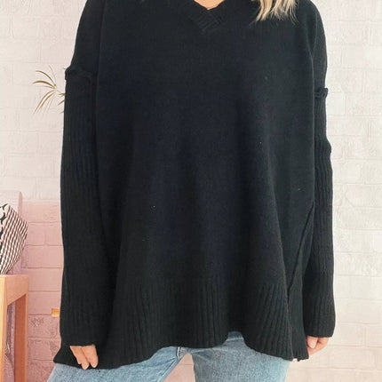 c25302aed22a484aa87abcd04d6fb4d6-Max-Origin