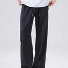 c25350e4a0404dbea1ad1f1526bad256-Max-Origin