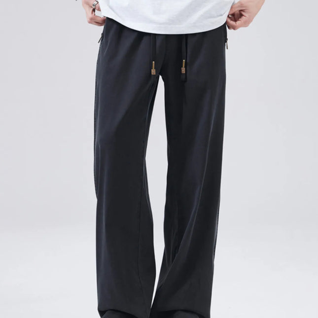 c25350e4a0404dbea1ad1f1526bad256-Max-Origin