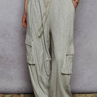 c26a9f74-7d66-498f-8310-9f5ab1381794-Max-Origin