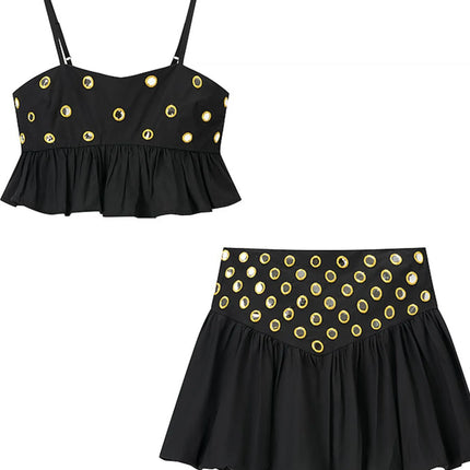 c27f3355-8c33-4b79-9136-cc6baa310894-Max-Origin