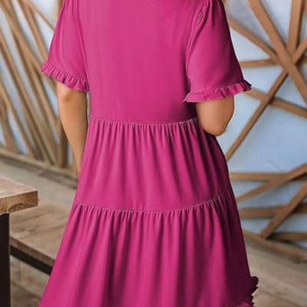 c2aa48ba-de30-4c3d-8360-a0ad0c2d8200-Max-Origin