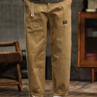 c2bcf482-9f98-4495-9d48-9a0ab6afd7ce-Max-Origin