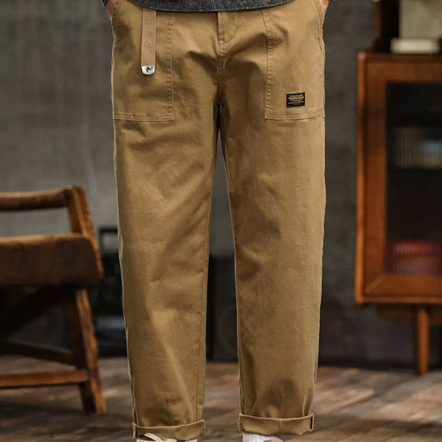 c2bcf482-9f98-4495-9d48-9a0ab6afd7ce-Max-Origin