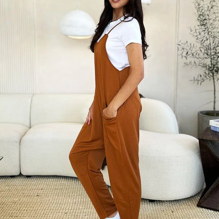 c2bec3f0-3d59-4a1b-8f53-f07609a16867-Max