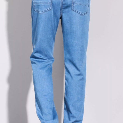 c2c822fb-26d0-4be0-b9f5-6554983d27b2-Max-Origin