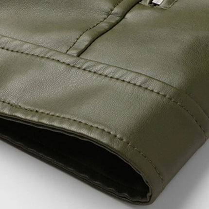 c2ca4547-c57c-4517-a63b-27c36e02ff1b-Max-Origin