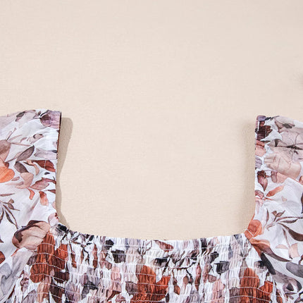 c2d998bf22e540eabbc0534edd8acb4b-Max-Origin